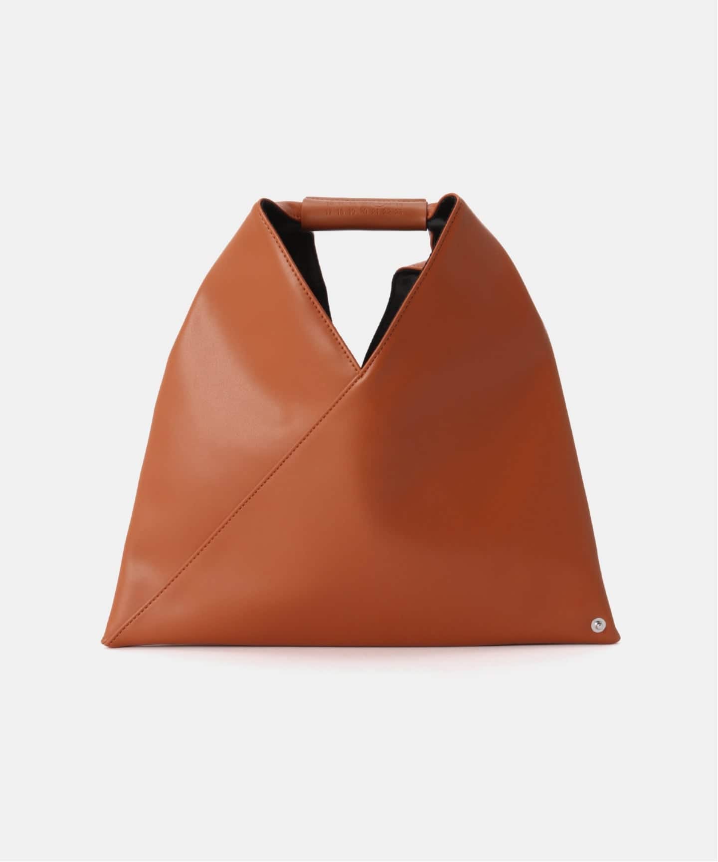 MM6/エムエムシックス MINI JAPANESE（ハンドバッグ）｜FRAMeWORK