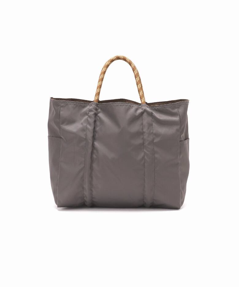 ≪追加≫NOMADIS/ノマディス 別注SAC 2（トートバッグ）｜FRAMeWORK 