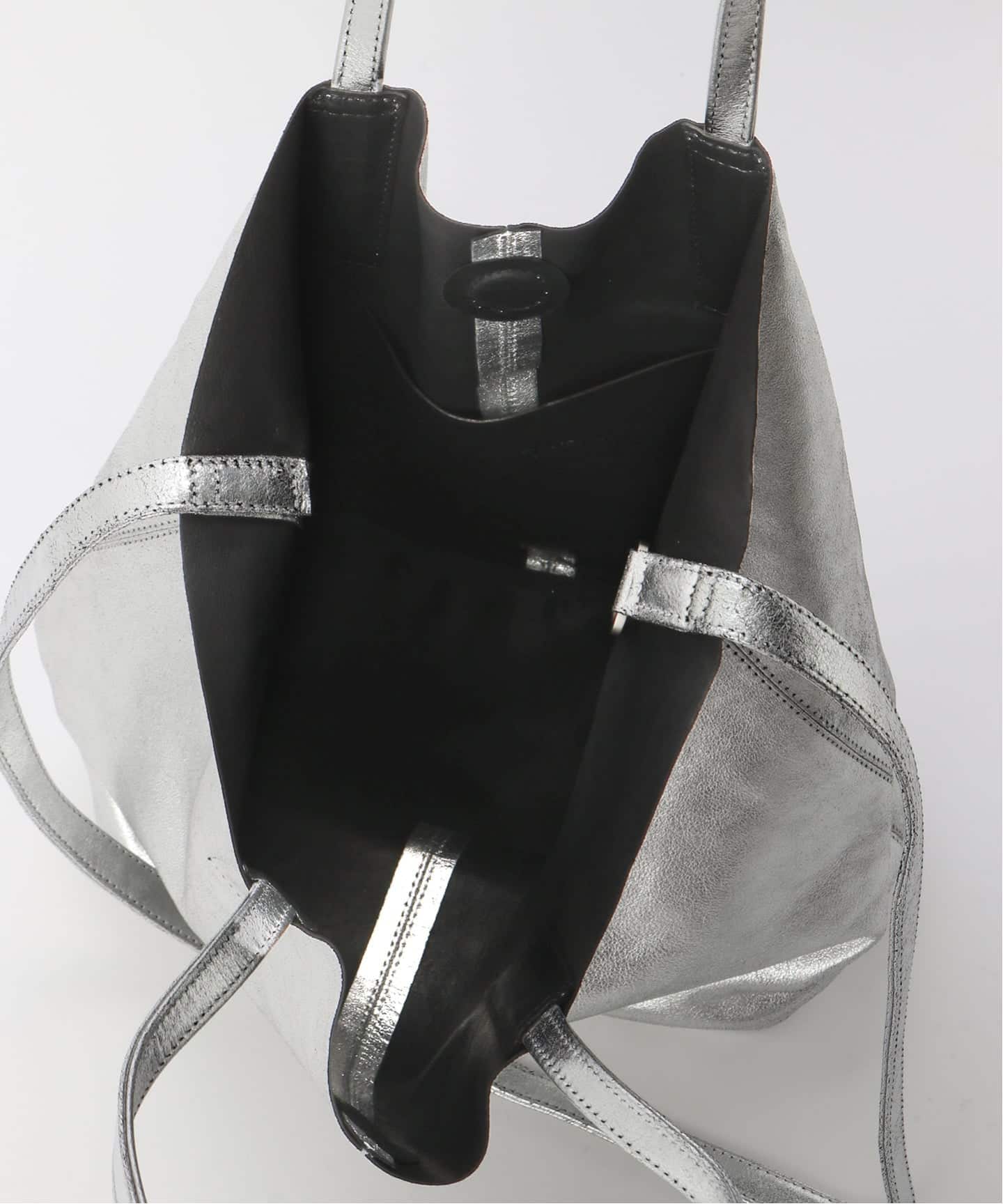 MORPHEE/モルフェ 3WAY MIDIUM TOTE（トートバッグ）｜FRAMeWORK