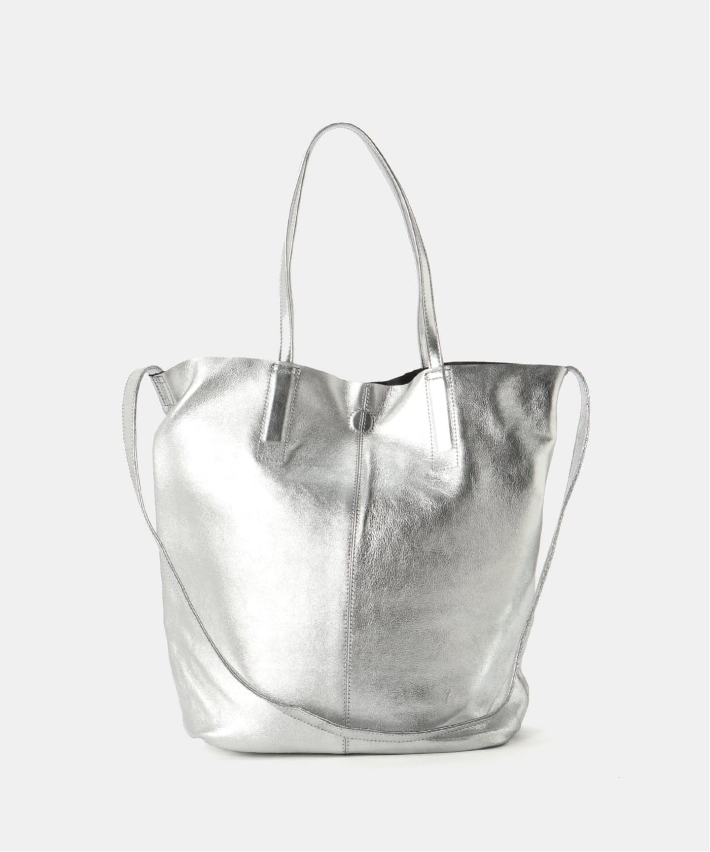 MORPHEE/モルフェ 3WAY MIDIUM TOTE（トートバッグ）｜FRAMeWORK