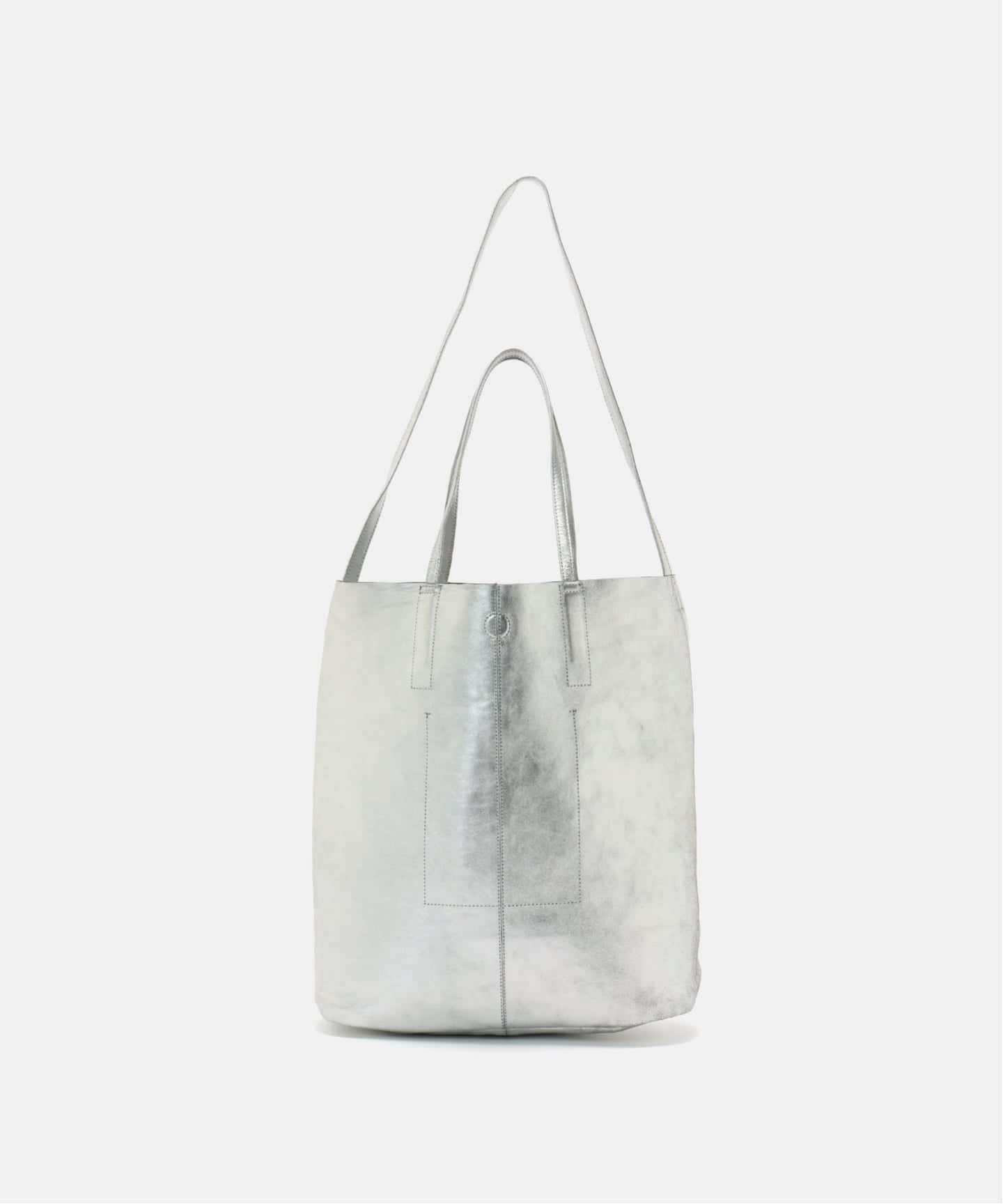 MORPHEE/モルフェ 3WAY LARGE TOTE（トートバッグ）｜FRAMeWORK