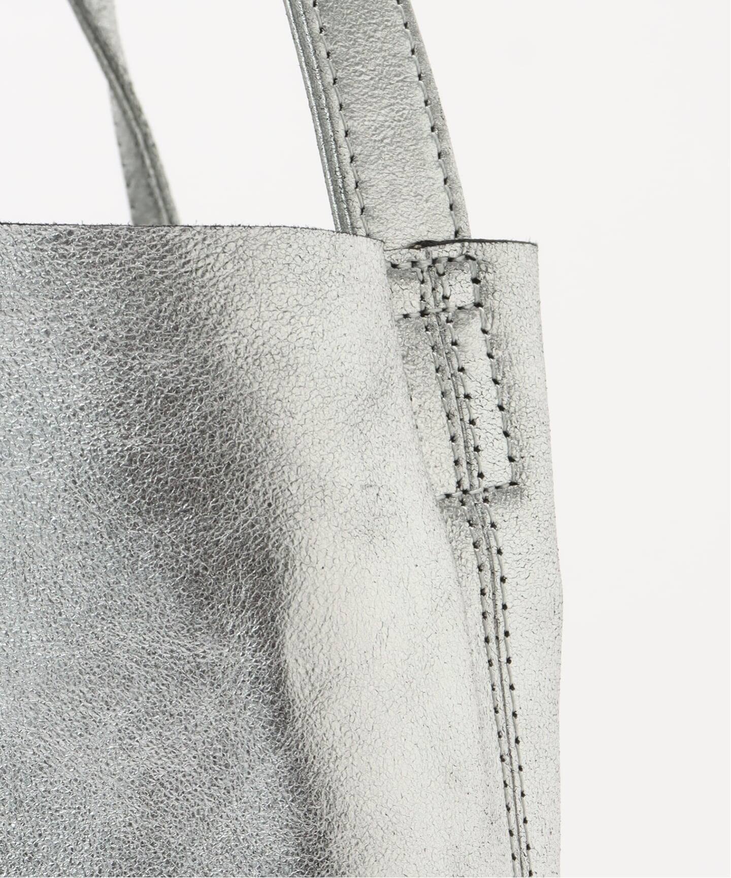 MORPHEE/モルフェ 3WAY LARGE TOTE（トートバッグ）｜FRAMeWORK