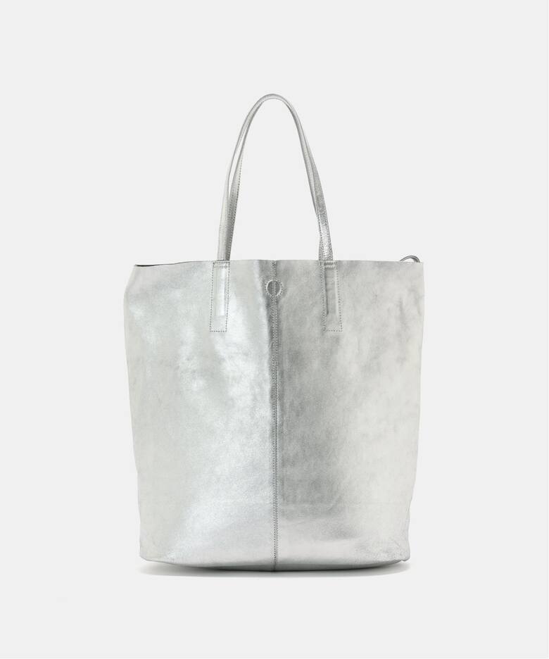 MORPHEE/モルフェ 3WAY LARGE TOTE（トートバッグ）｜FRAMeWORK 