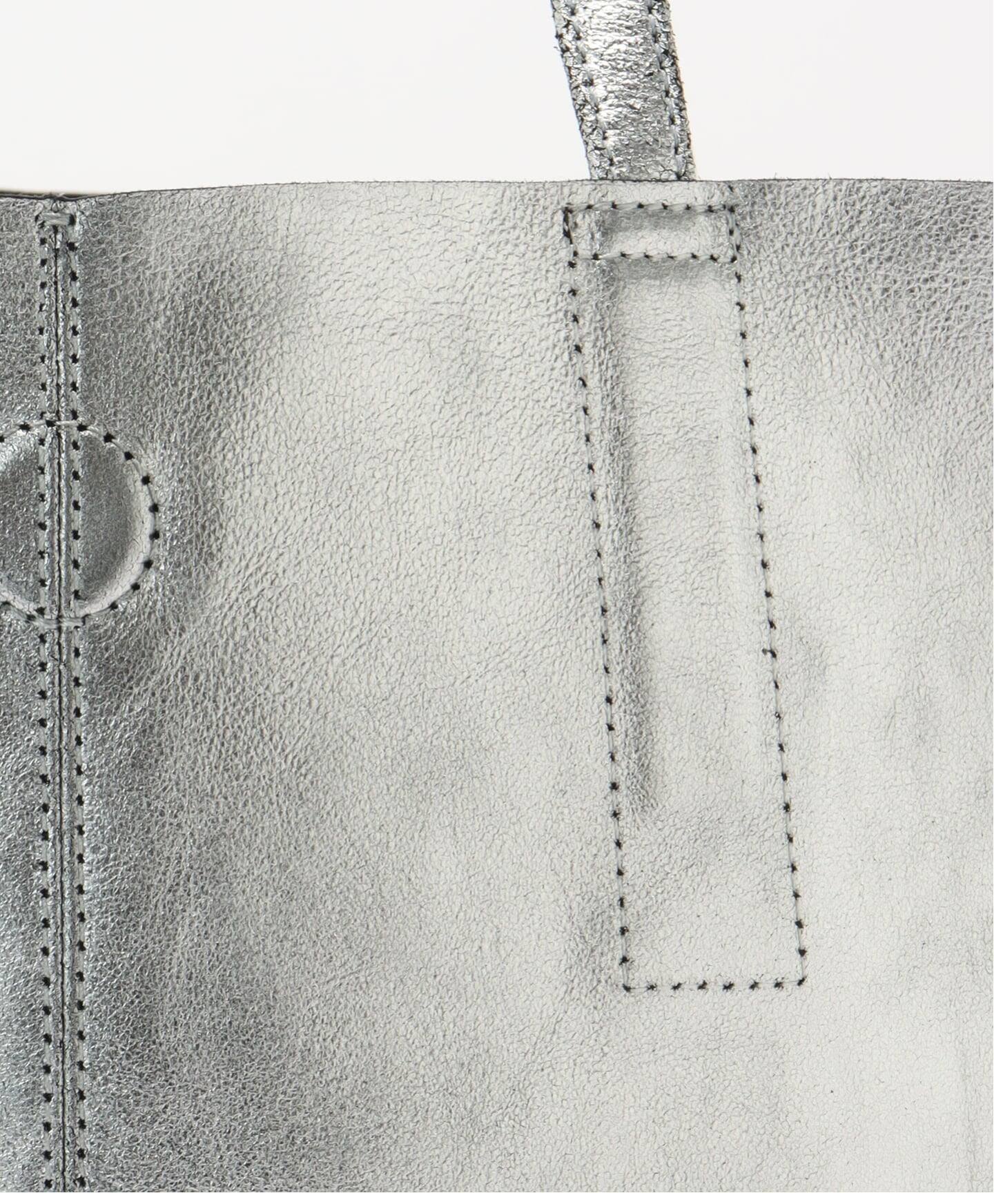 MORPHEE/モルフェ 3WAY LARGE TOTE（トートバッグ）｜FRAMeWORK