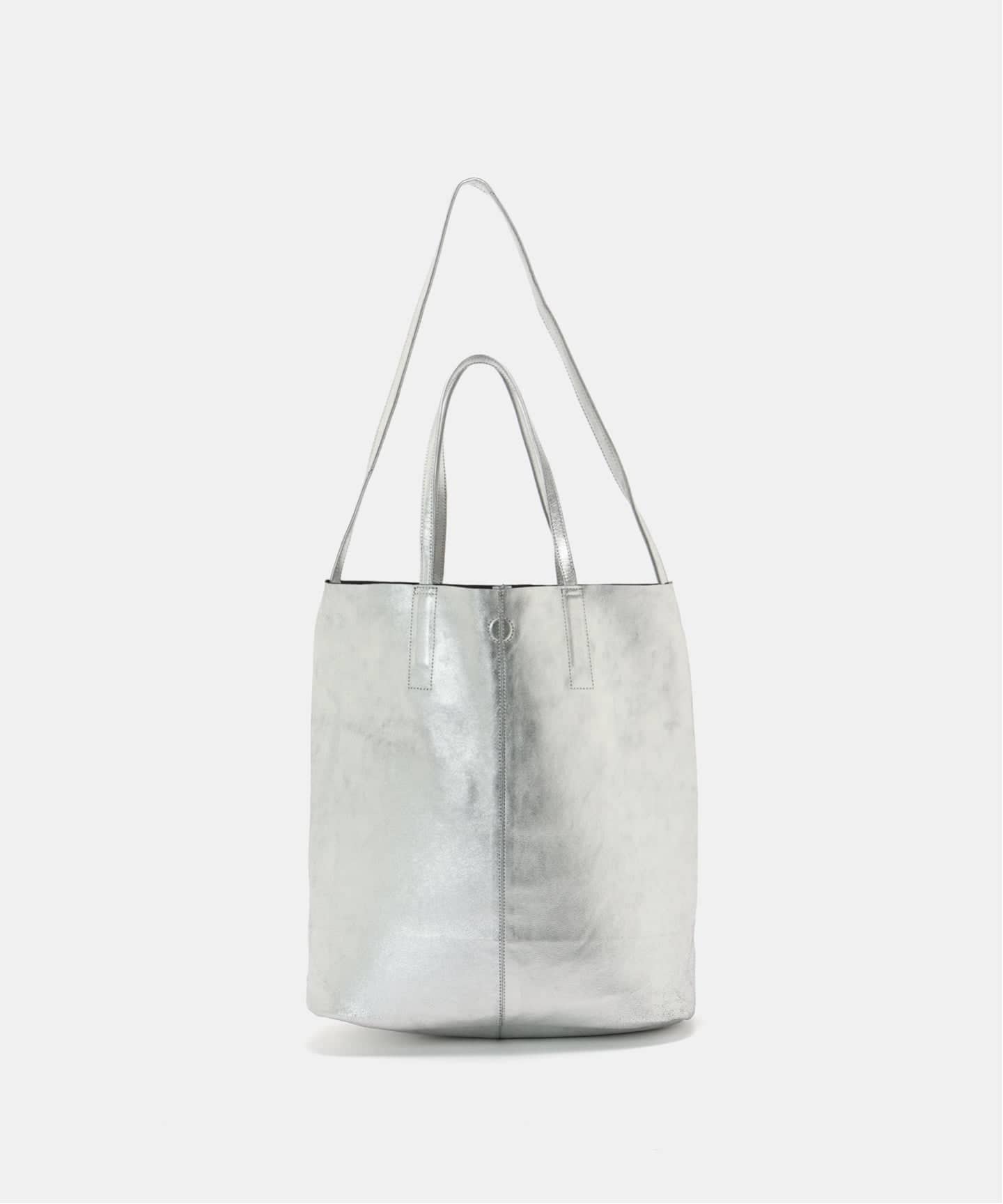 MORPHEE/モルフェ 3WAY LARGE TOTE（トートバッグ）｜FRAMeWORK