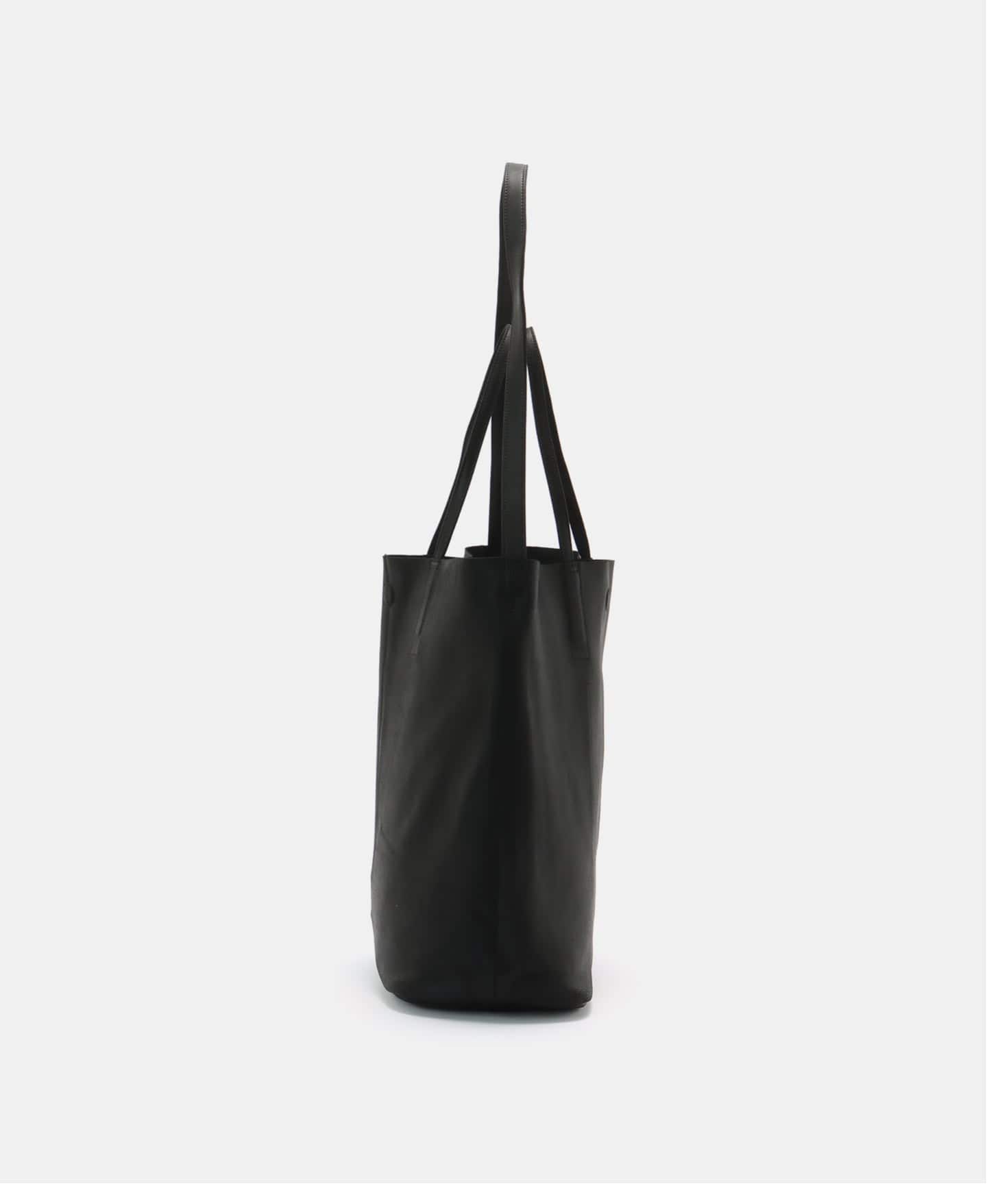 MORPHEE/モルフェ 3WAY LARGE TOTE（トートバッグ）｜FRAMeWORK