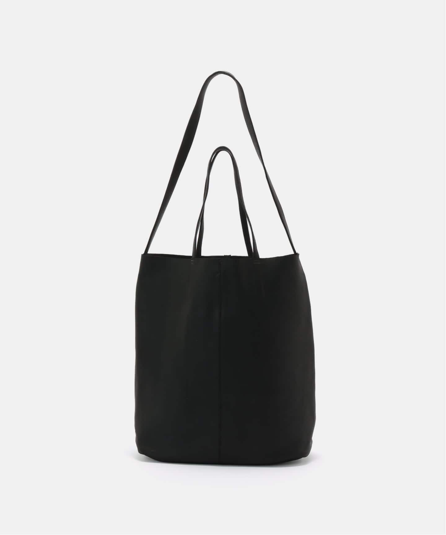 MORPHEE/モルフェ 3WAY LARGE TOTE（トートバッグ）｜FRAMeWORK