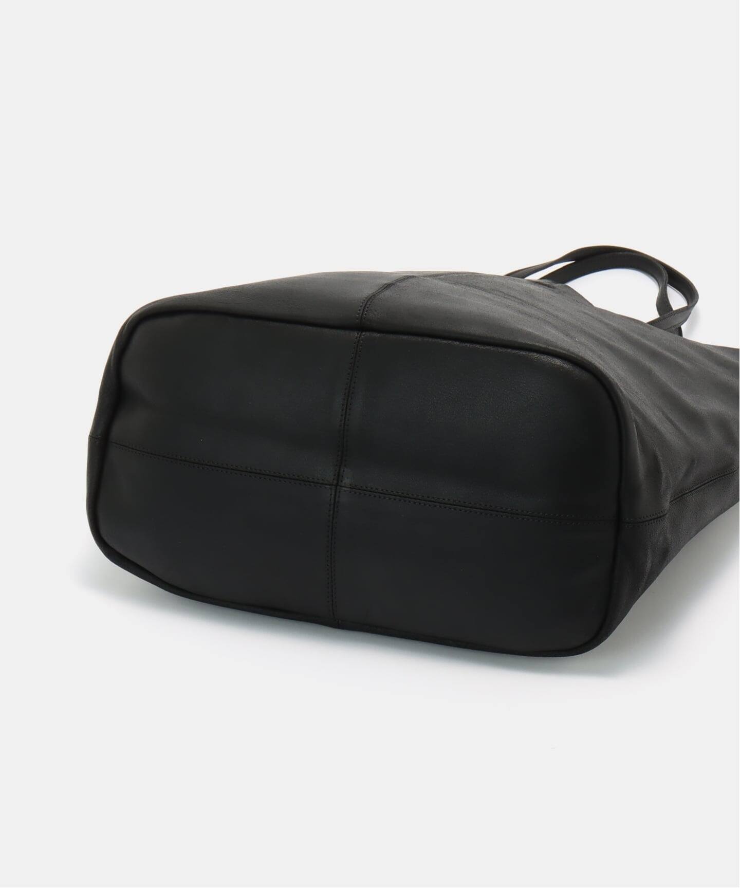 Morphee / モルフェトートバッグ 3WAY LARGE TOTE Morphée - Morphee / モルフェトートバッグ 3WAY LARGE TOTE(L SIZE