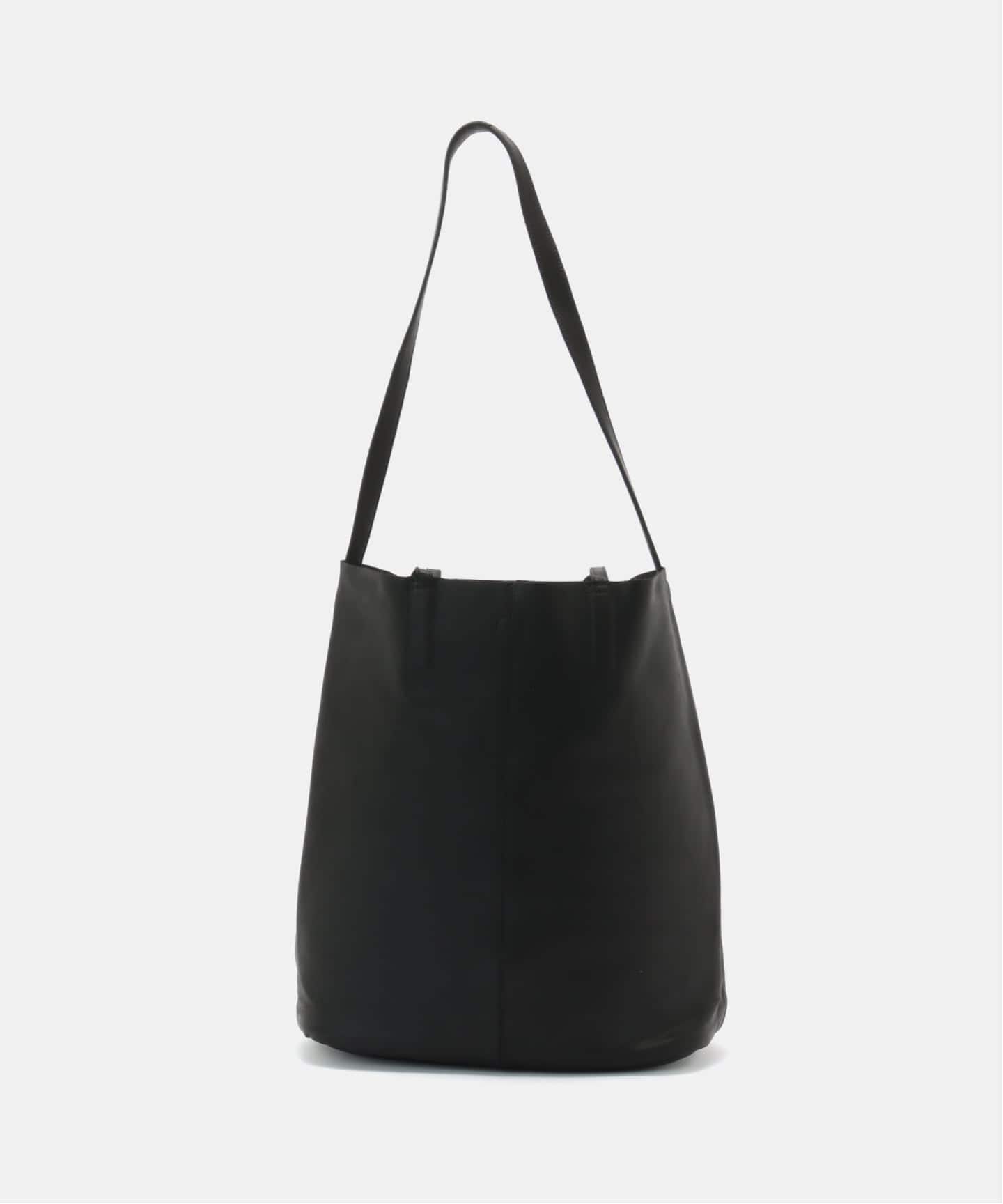 MORPHEE/モルフェ 3WAY LARGE TOTE（トートバッグ）｜FRAMeWORK