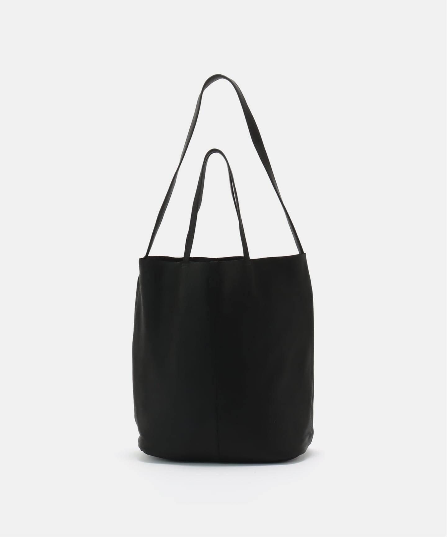 MORPHEE/モルフェ 3WAY LARGE TOTE（トートバッグ）｜FRAMeWORK 