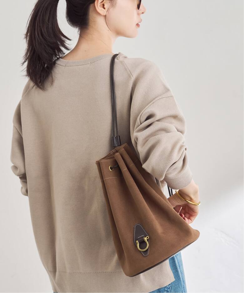 バッグ