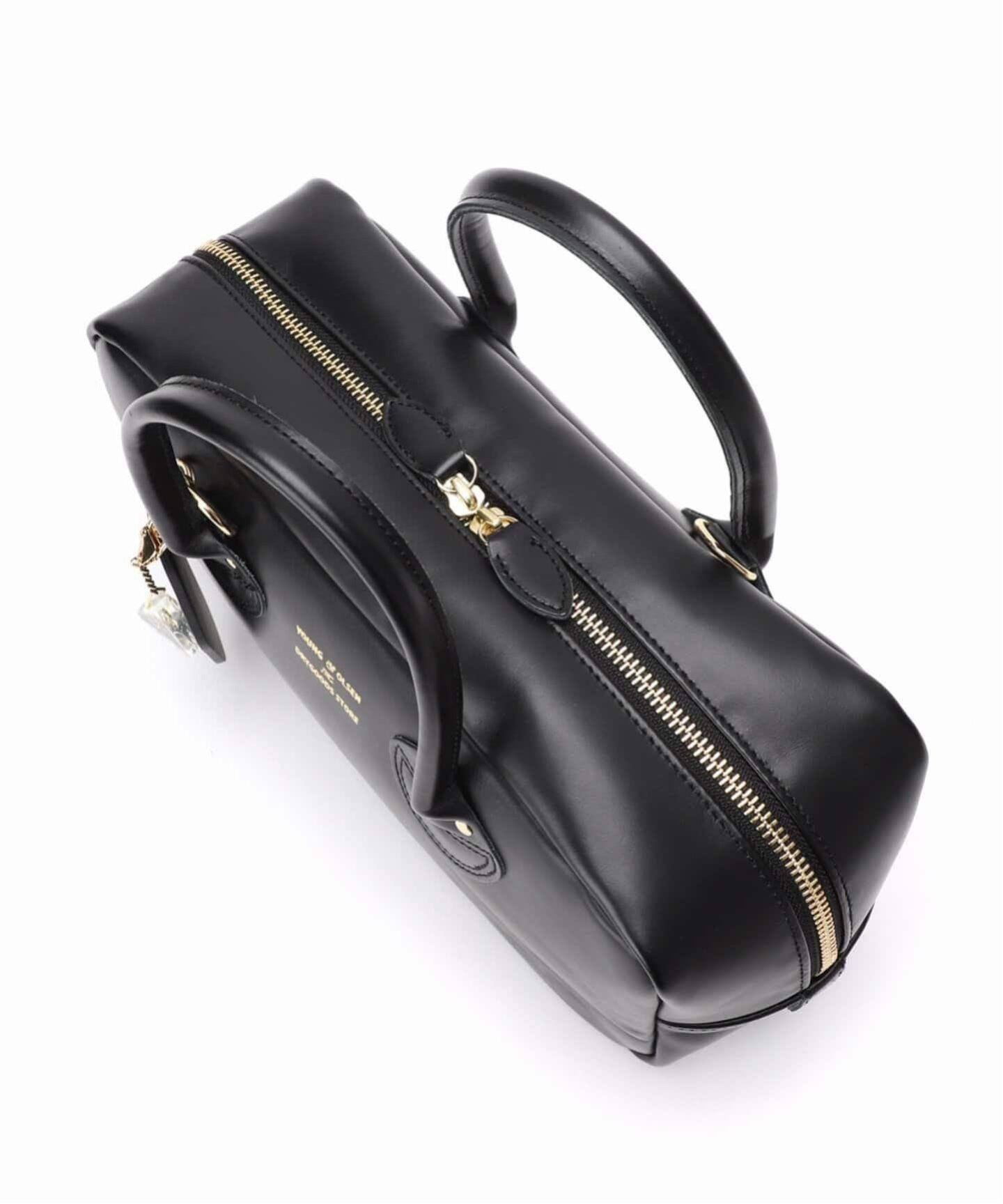 ≪追加予約≫YOUNGOLSEN /ヤングアンドオルセン 別注 CHARM WIDE 
