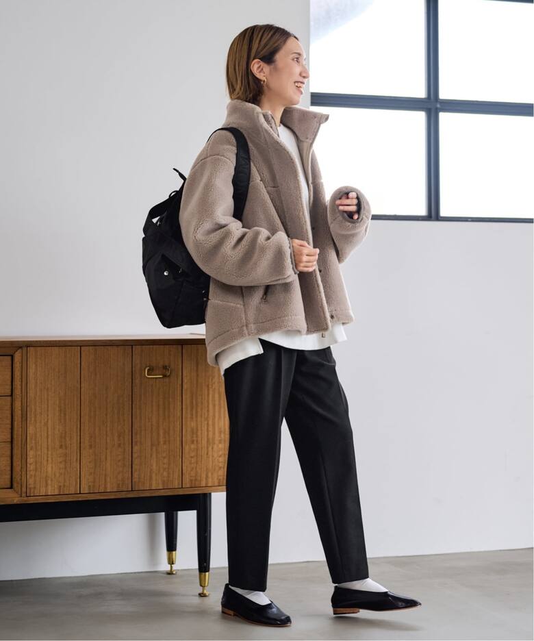 ≪WEB限定 / 追加≫NOMADIS/ノマディス BASQUE M SLD（ショルダー 
