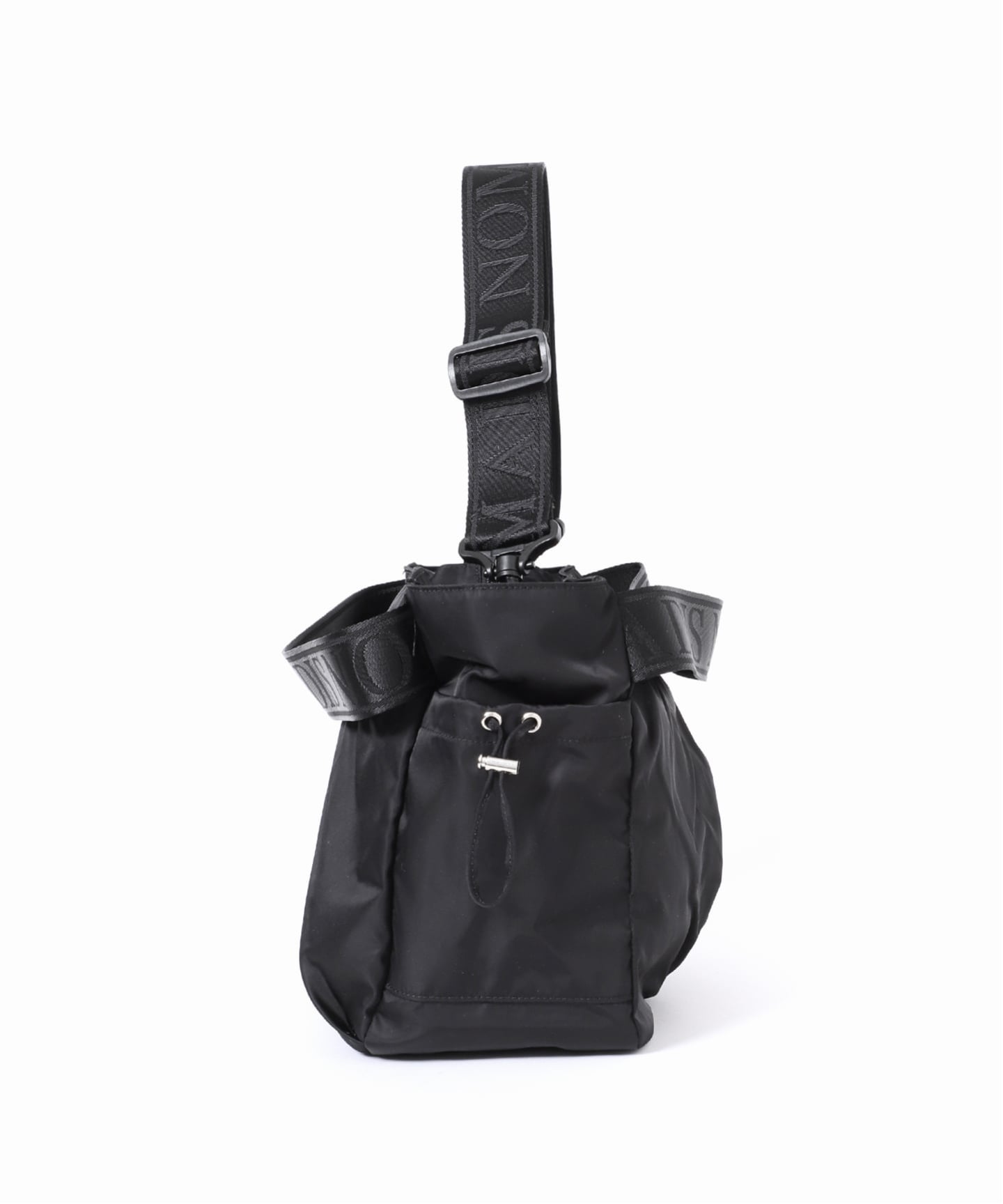 新品タグ付き☆フレームワーク☆ノマディス　別注バスク　M ≪WEB限定 / 追加≫NOMADIS/ノマディス BASQUE M SLD