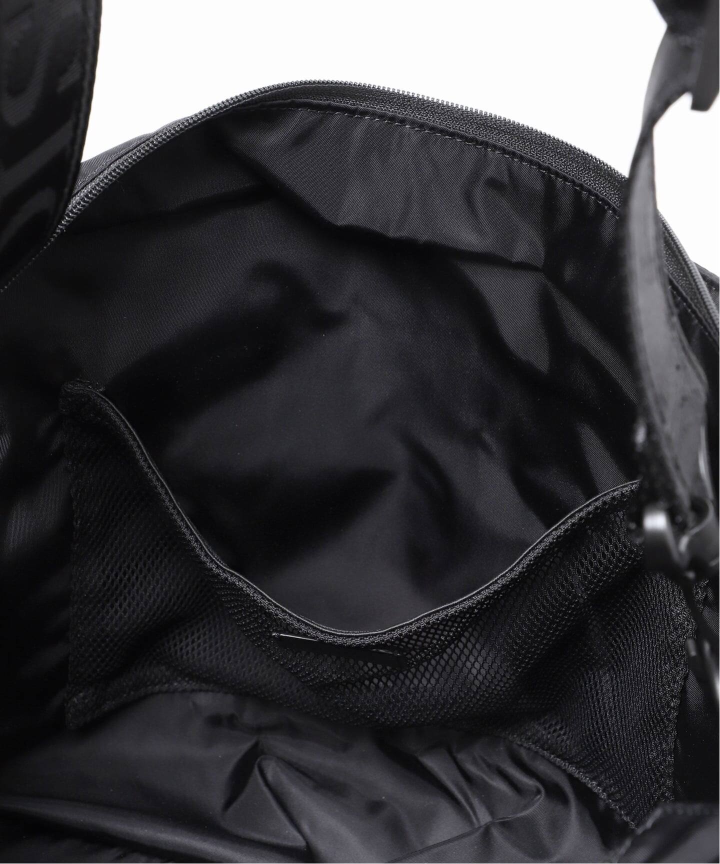 ≪WEB限定追加≫NOMADIS/ノマディス BASQUE M SLD（ショルダー