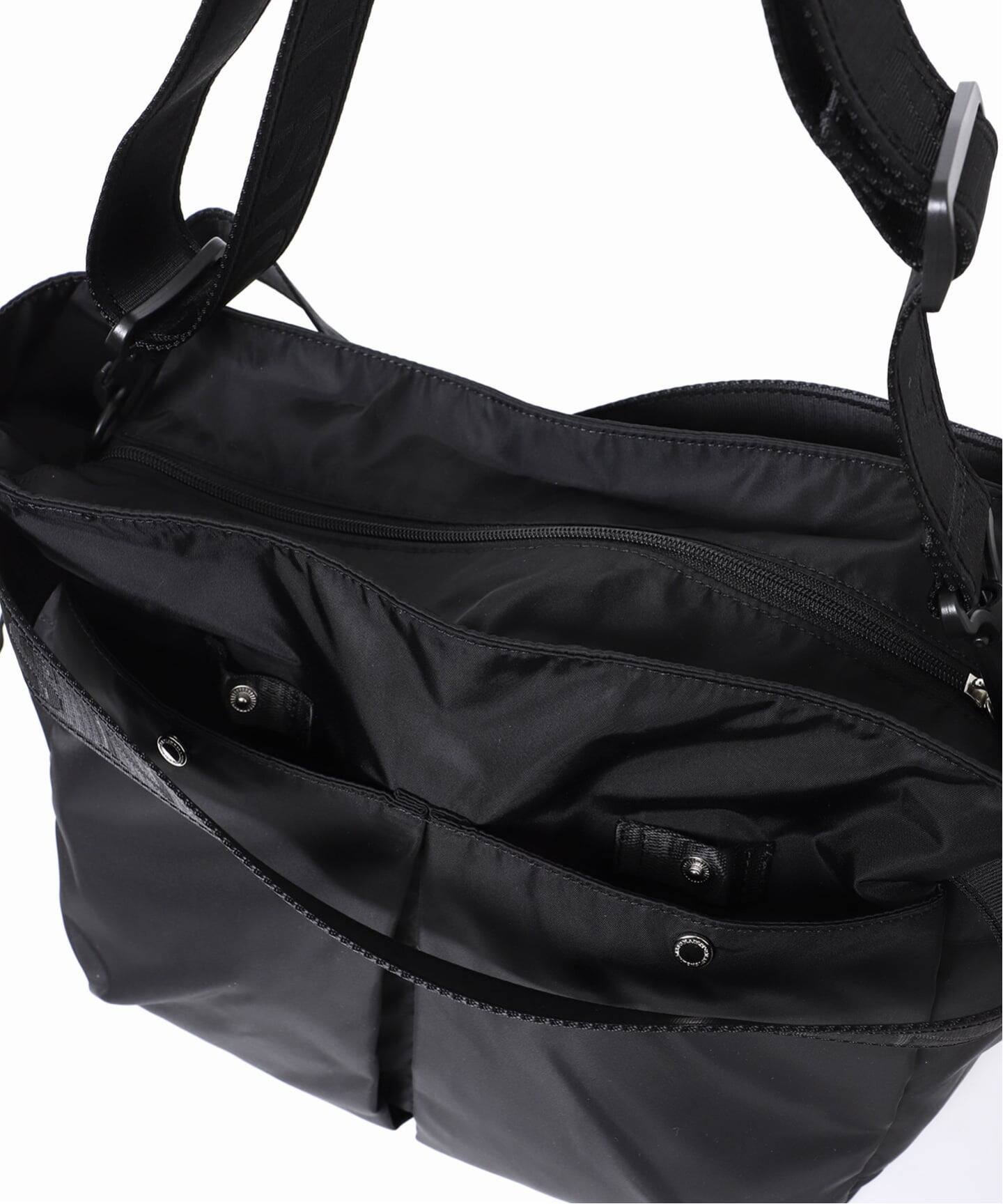 【Justify】ノマディスBASQUE SLDバスクエムショルダーバッグ Justify】ノマディスBASQUE SLDバスクエムショルダーバッグ 楽天