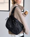 ≪WEB限定 / 追加≫NOMADIS/ノマディス BASQUE M SLD