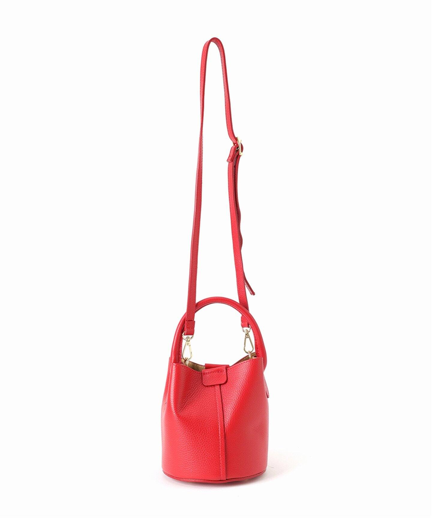 FRAMeWORK｜≪追加≫ANDREA CARDONE basket バッグ2 | Rakuten