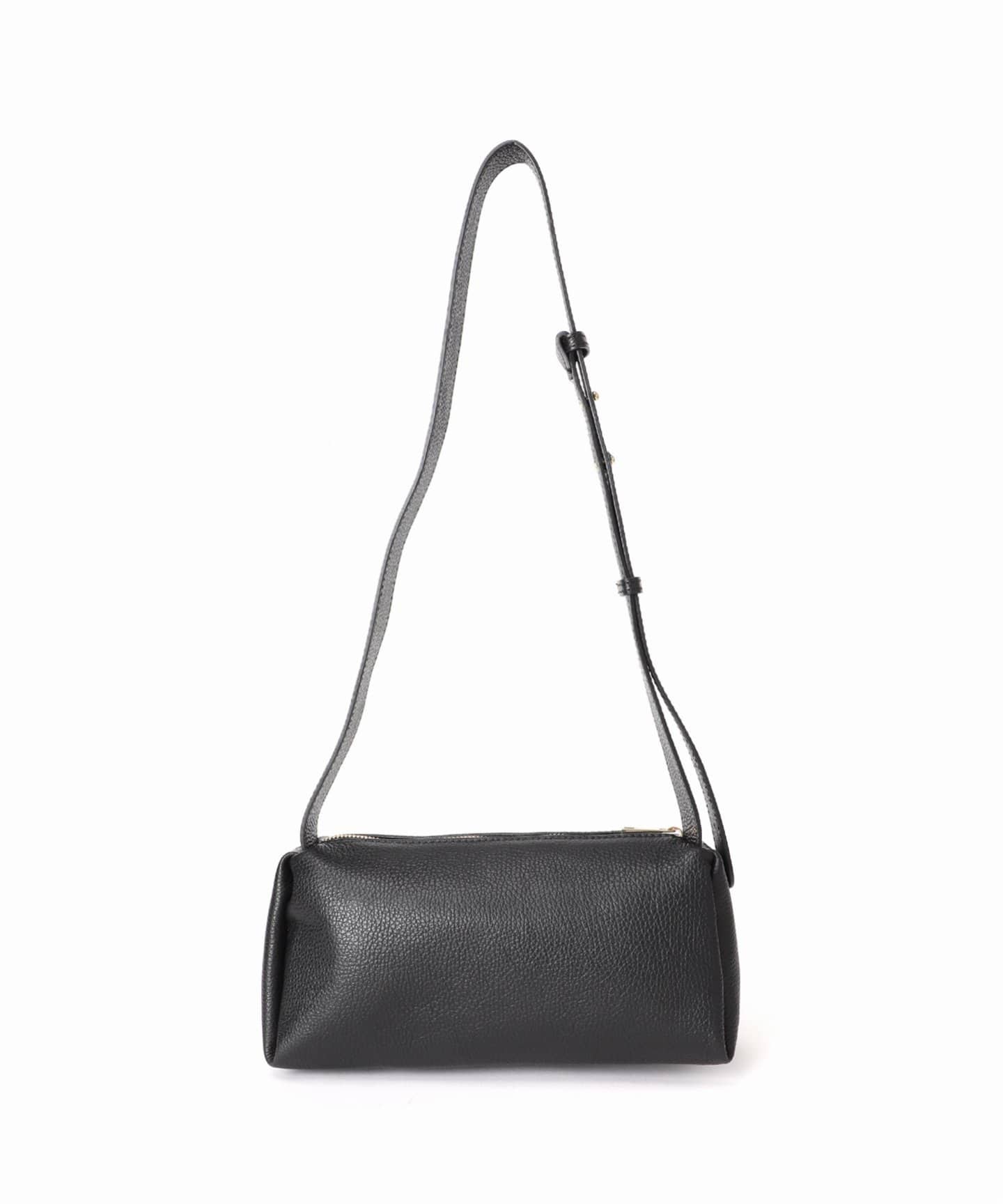 バッグ PELLETTERIA MARANT trapezoid shoulderbag PELLETTERIA MARANT trapezoid shoulder ba（ショルダーバッグ