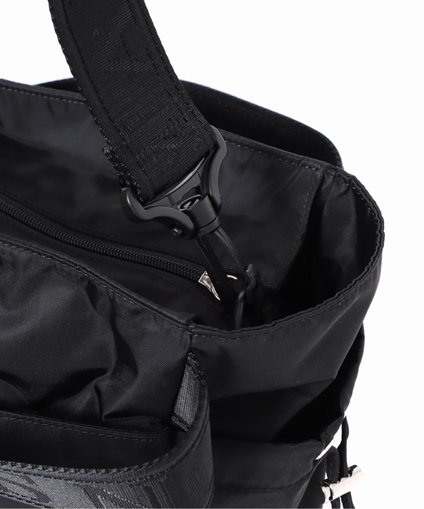 ≪追加≫NOMADIS/ノマディス BASQUE M SLD 2（ショルダーバッグ