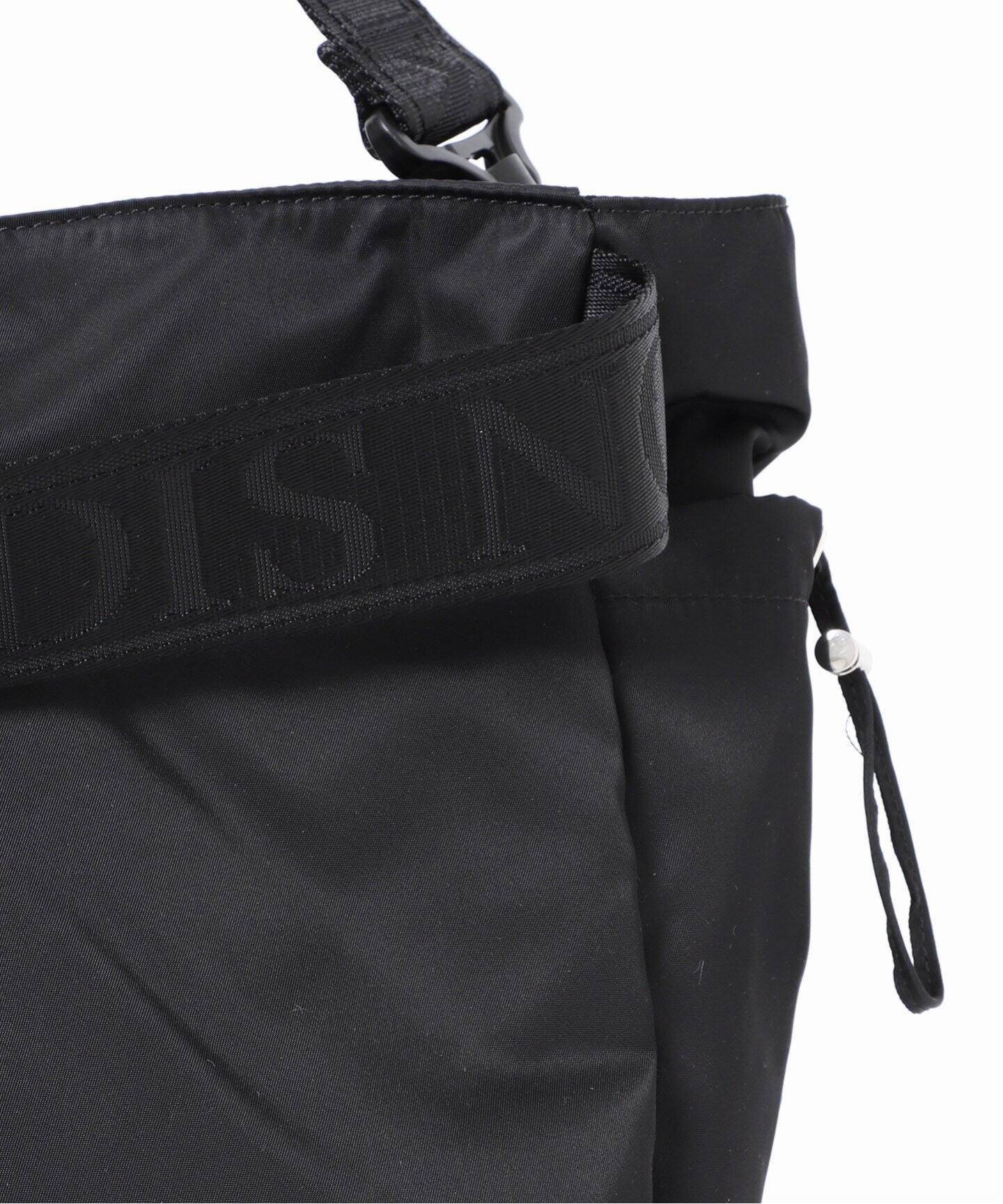 ≪追加≫NOMADIS/ノマディス BASQUE M SLD 2（ショルダーバッグ