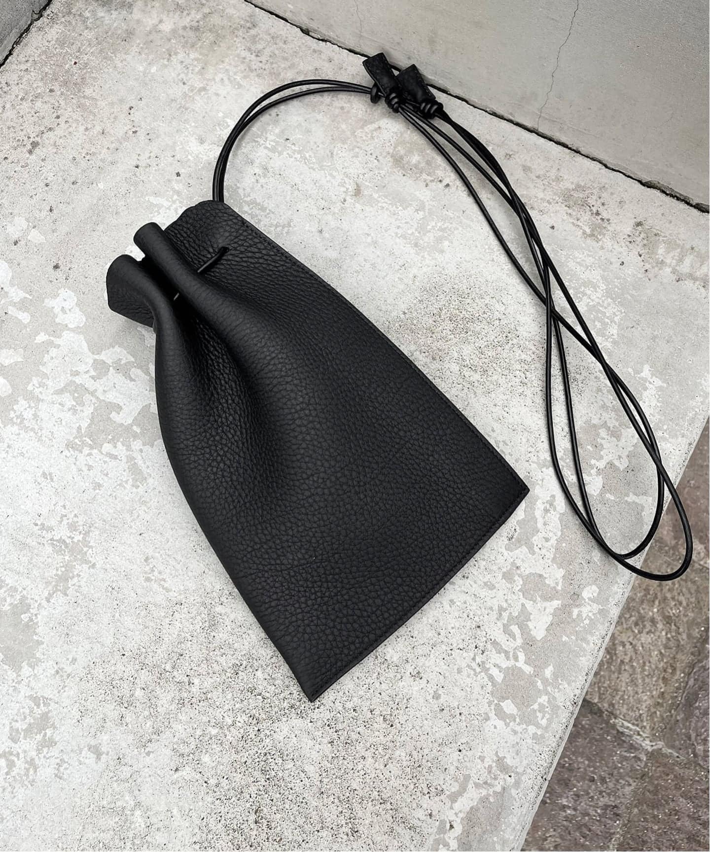 FRAMeWORK｜フレームワークのショルダーバッグ（レディース／カラーが