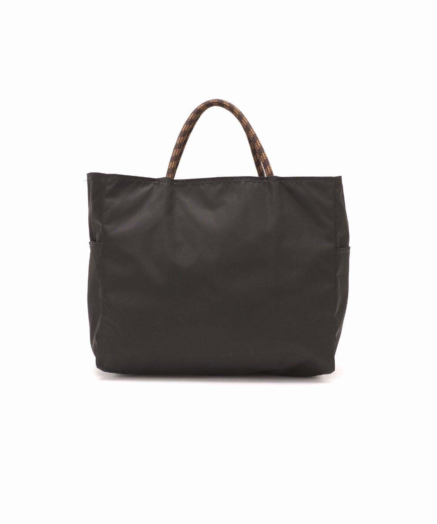 ≪追加≫NOMADIS/ノマディス 別注SAC 2（トートバッグ）｜FRAMeWORK 