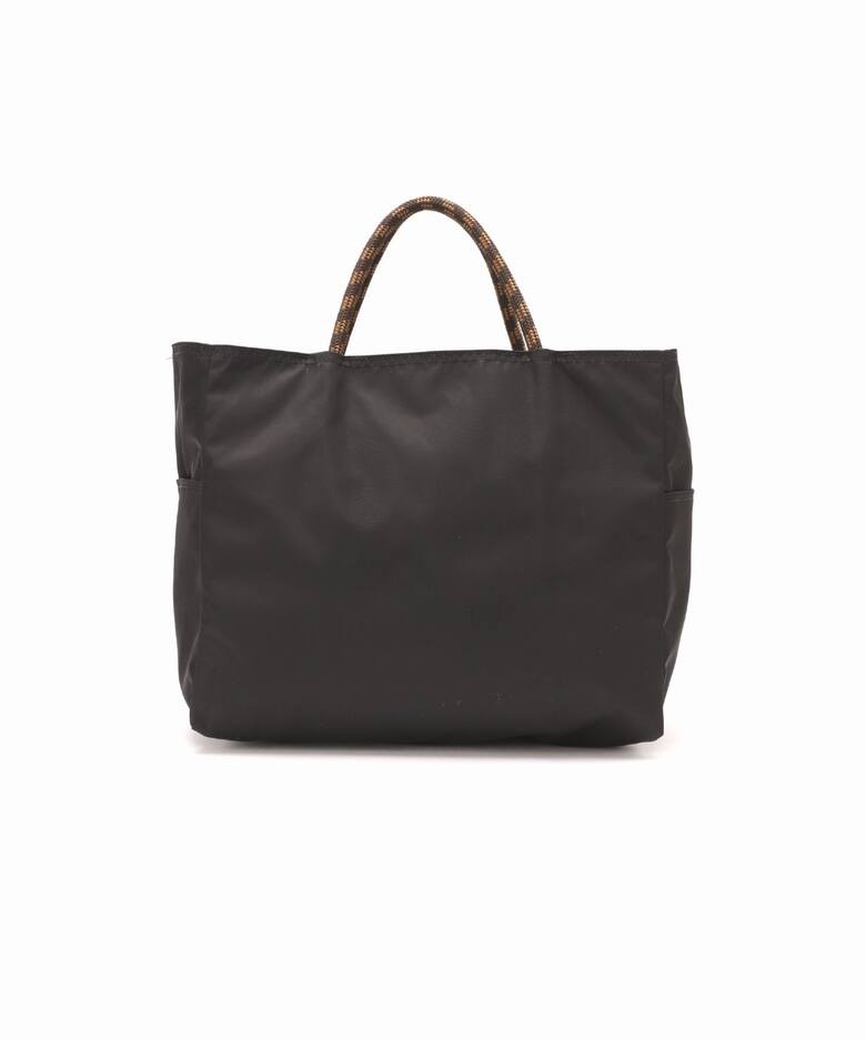 ≪追加≫NOMADIS/ノマディス 別注SAC 2（トートバッグ）｜FRAMeWORK 