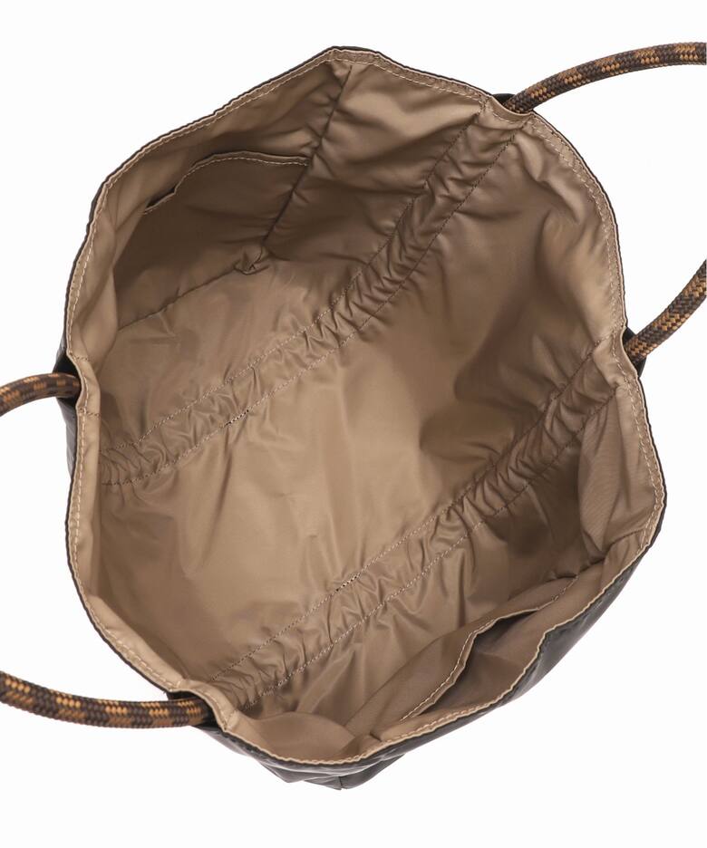 ≪追加≫NOMADIS/ノマディス 別注SAC 2（トートバッグ）｜FRAMeWORK 
