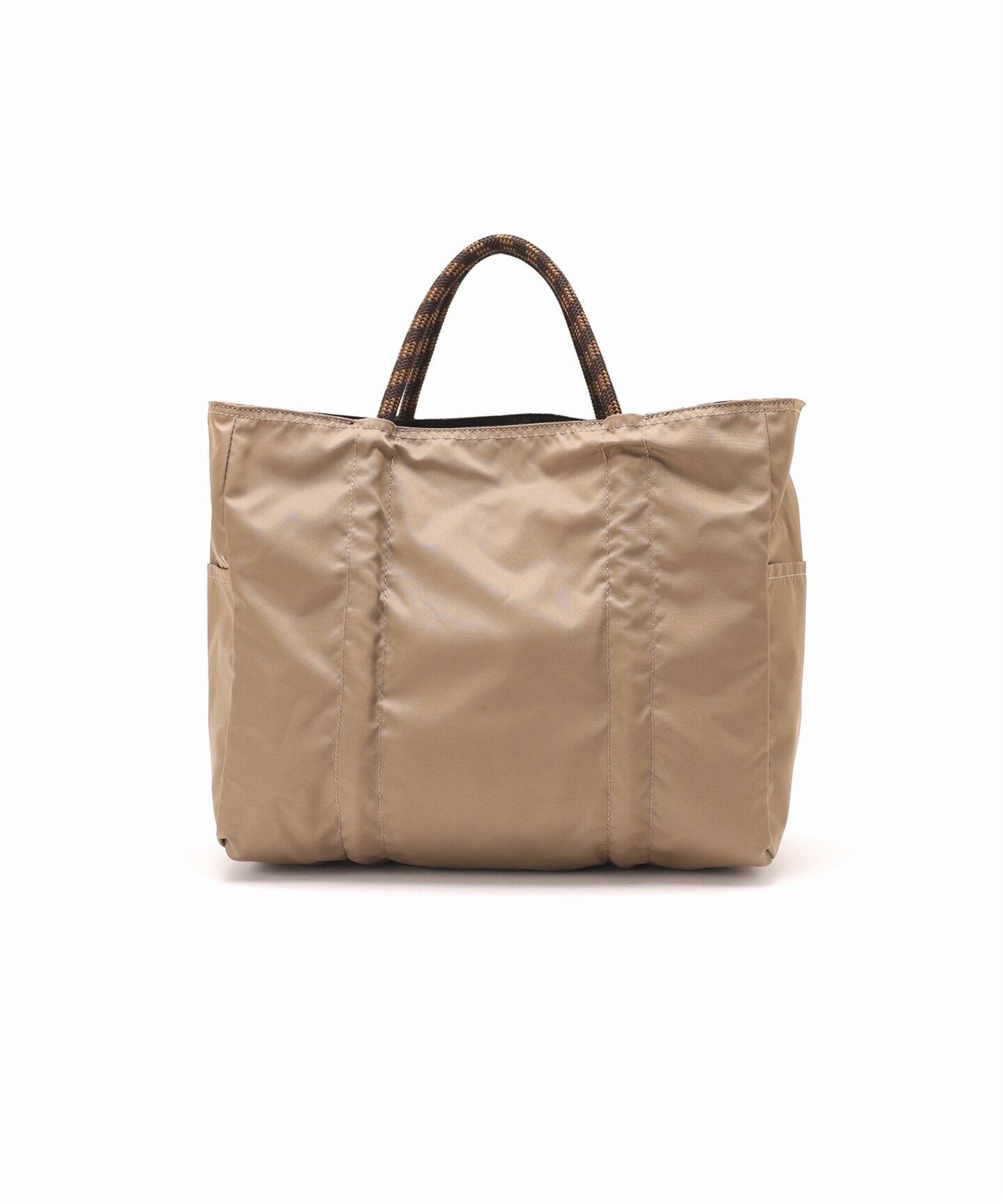 ≪追加≫NOMADIS/ノマディス 別注SAC 2（トートバッグ）｜FRAMeWORK 