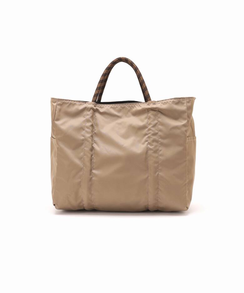 ≪追加≫NOMADIS/ノマディス 別注SAC 2（トートバッグ）｜FRAMeWORK 