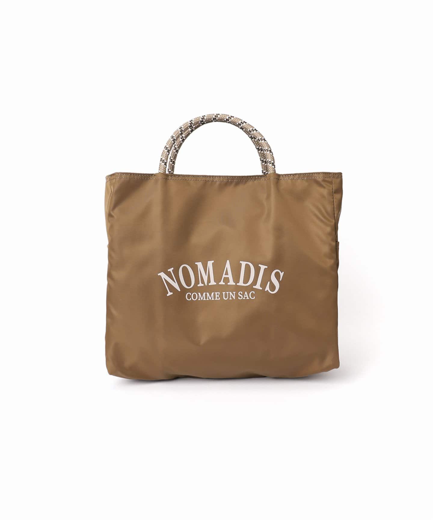 楽天市場】NOMADIS/ノマディス SAC 2/16 FRAMeWORK フレーム