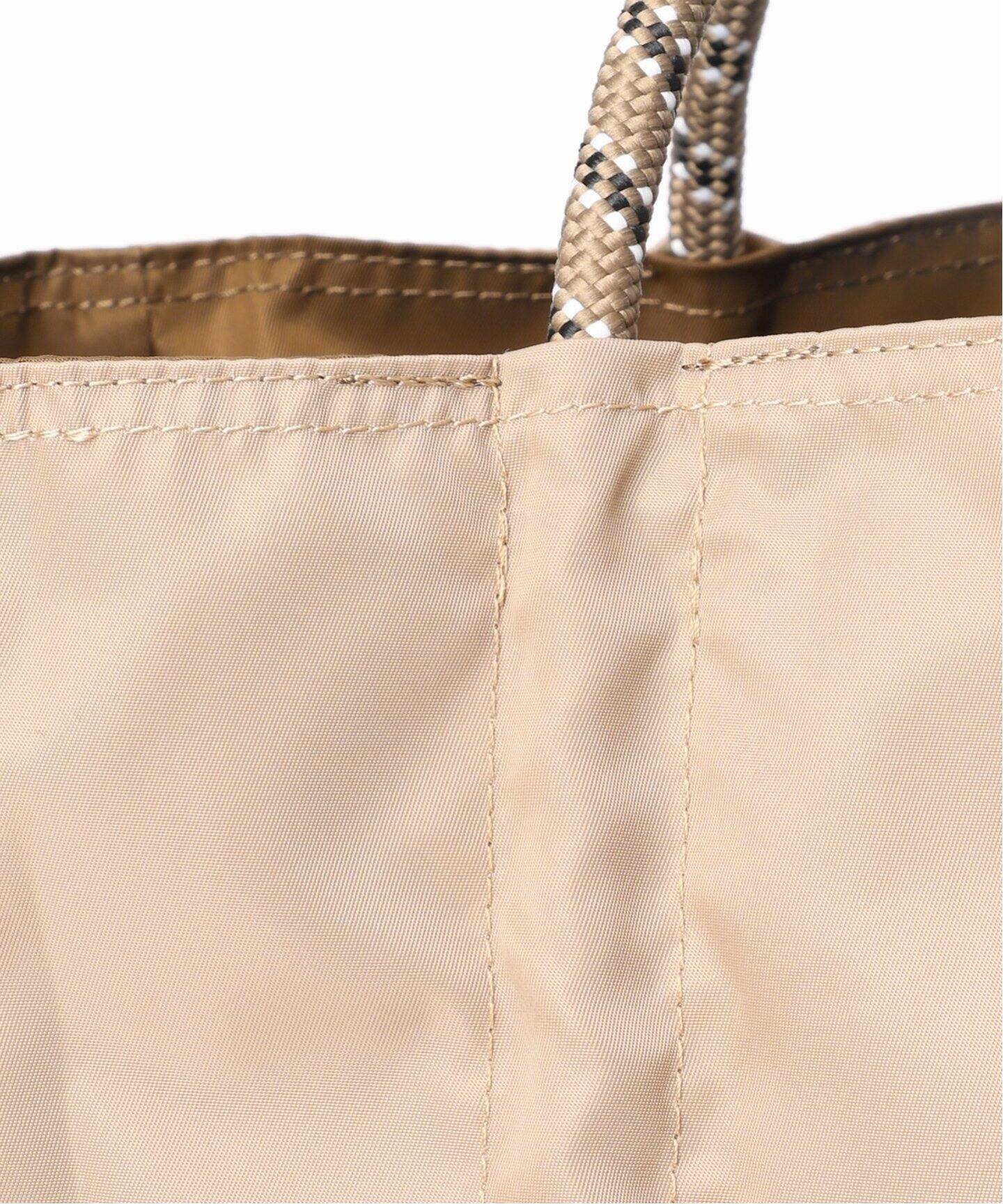 NOMADIS(ノマディス)のSAC2／16通販 | 集英社HAPPY PLUS STORE