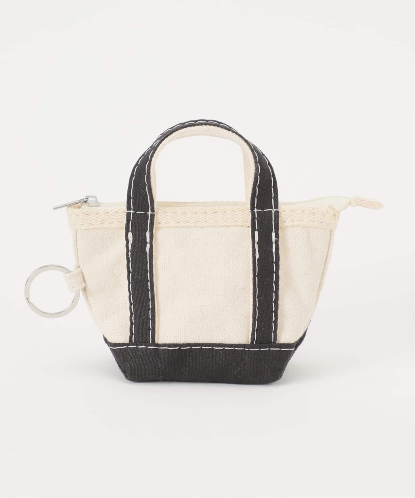 ≪追加予約≫YA GOOD IDEAS BIG&MINI TOTE M 3（トートバッグ