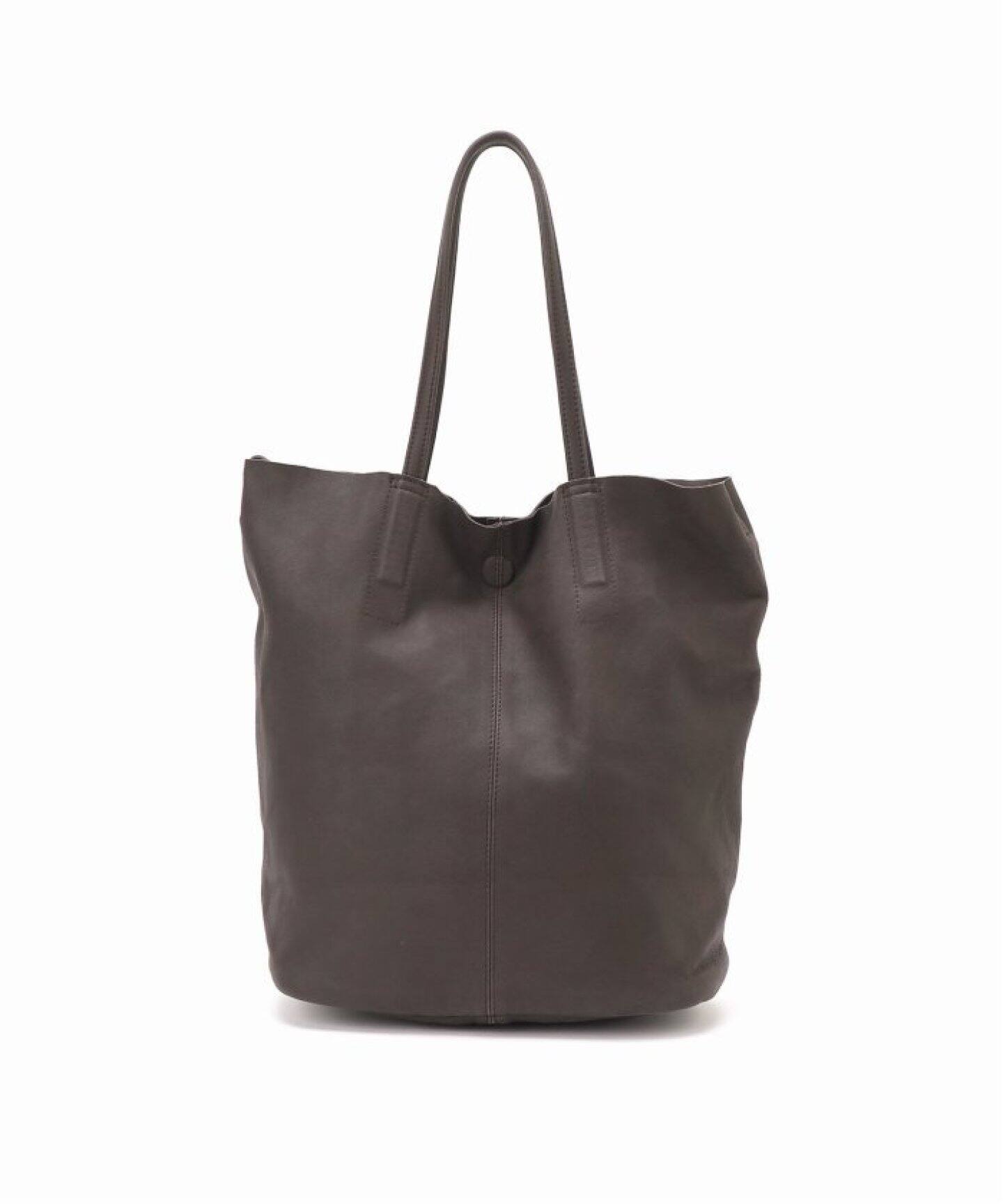 FRAMeWORK MORPHEE 3WAY MEDIUM トート 再入荷】3WAY MEDIUM TOTE（M size）BLACK | Morphee（モルフェ）