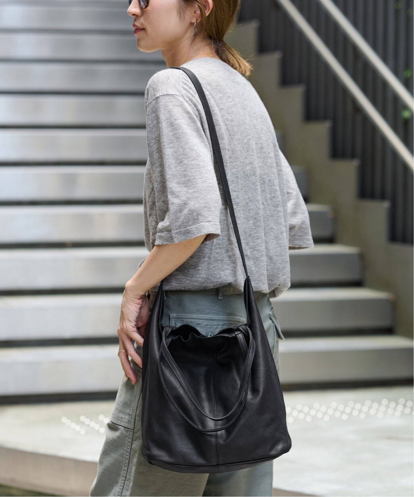 ≪追加≫MORPHEE/モルフェ 3WAY MEDIUM トート 2（トートバッグ  