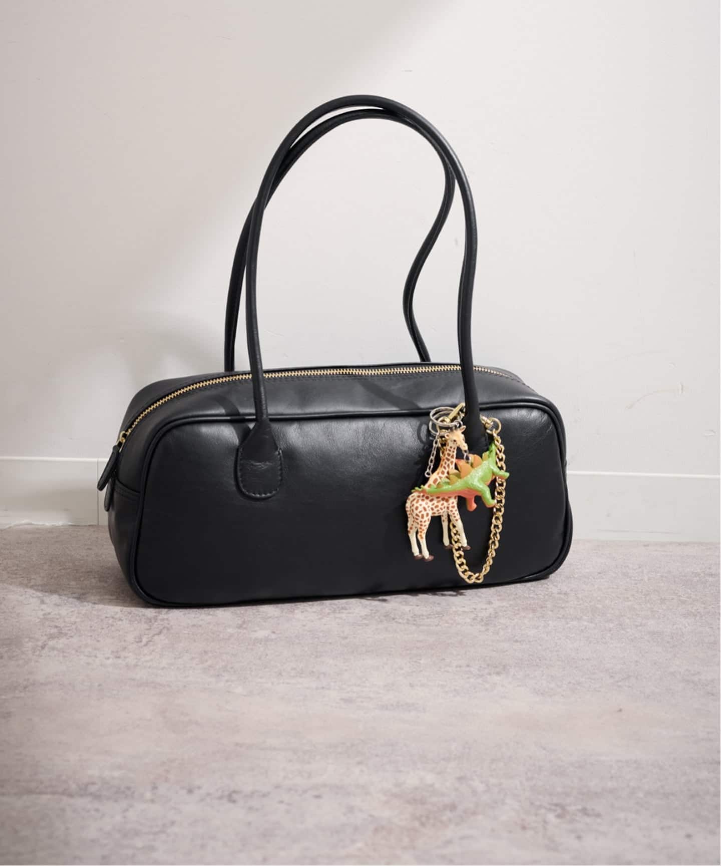 ≪WEB限定 / 追加予約≫AULENTTI/オウレンティ 別注ロングハンドル