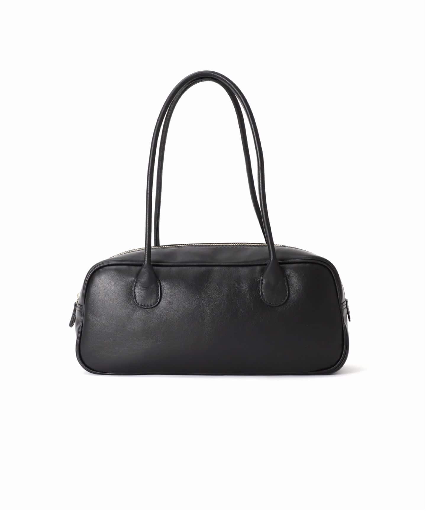 ≪WEB限定 / 追加予約≫AULENTTI/オウレンティ 別注ロング