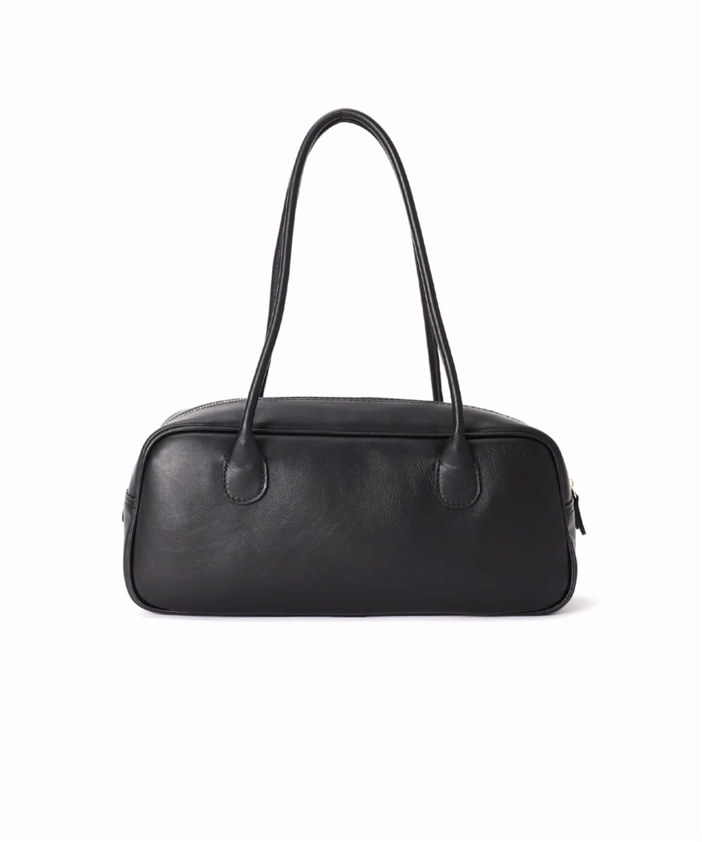 ≪WEB限定 / 追加予約≫AULENTTI/オウレンティ 別注ロングハンドル