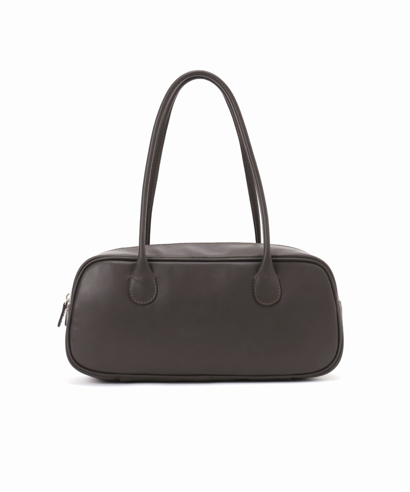 ≪WEB限定 / 追加予約≫AULENTTI/オウレンティ 別注ロングハンドル