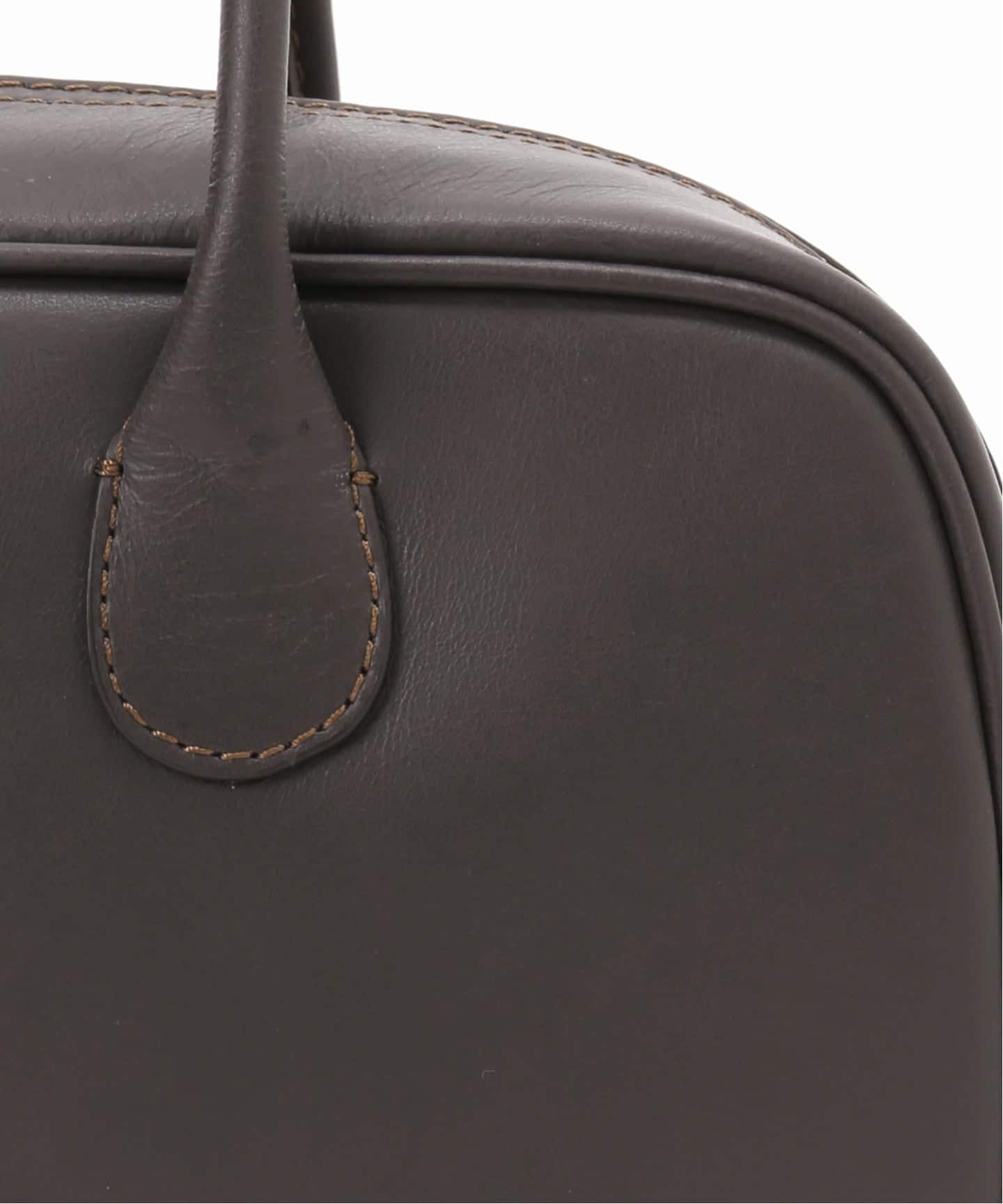 ≪WEB限定 / 追加予約≫AULENTTI/オウレンティ 別注ロングハンドル