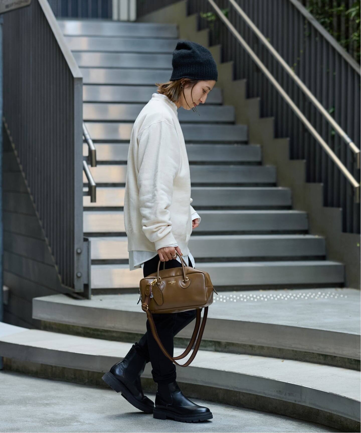 フレームワークチャーム Framework Key Chain | フレームワークキーチェーン By Drilling Lab