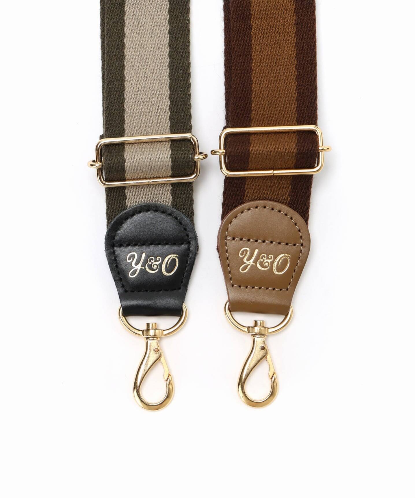 ≪追加予約≫YOUNGOLSEN /ヤングアンドオルセン 別注 CHARM WIDE