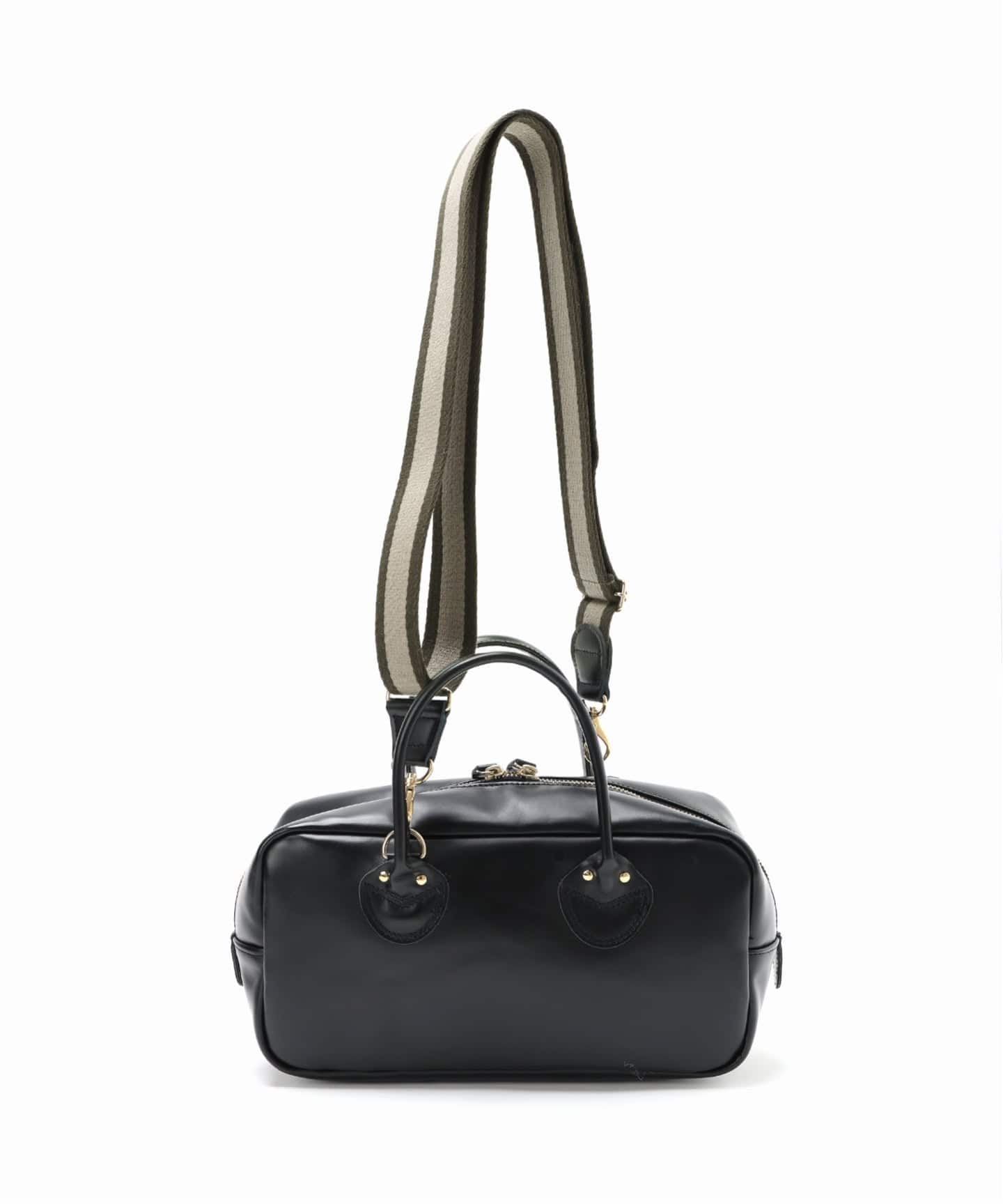 ≪追加≫YOUNGOLSEN /ヤングアンドオルセン 別注 CHARM WIDE BOTTLE