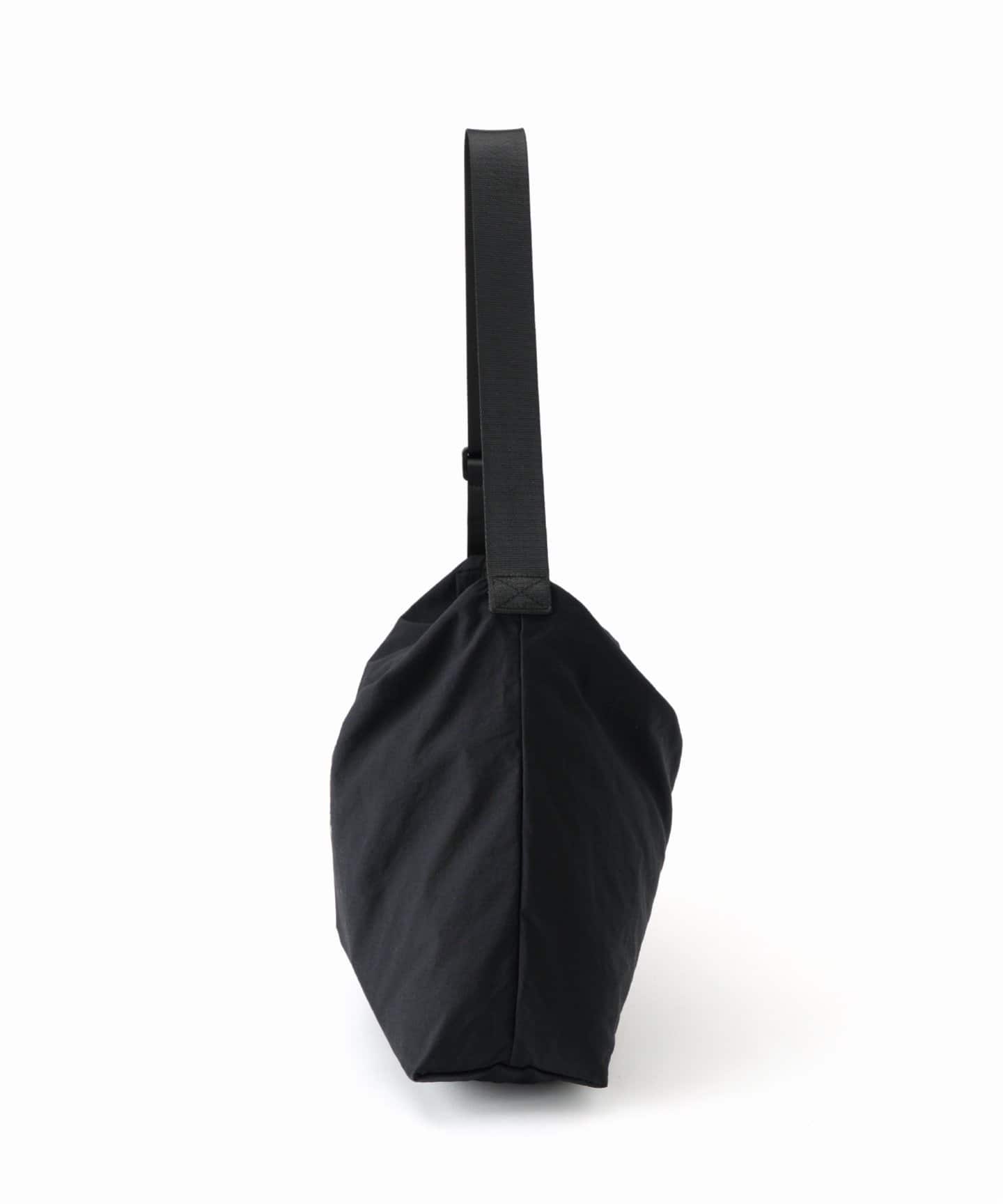 ≪撥水機能付き≫PROTAGONISTA/プロタゴニスタ 別注BAG（ショルダー