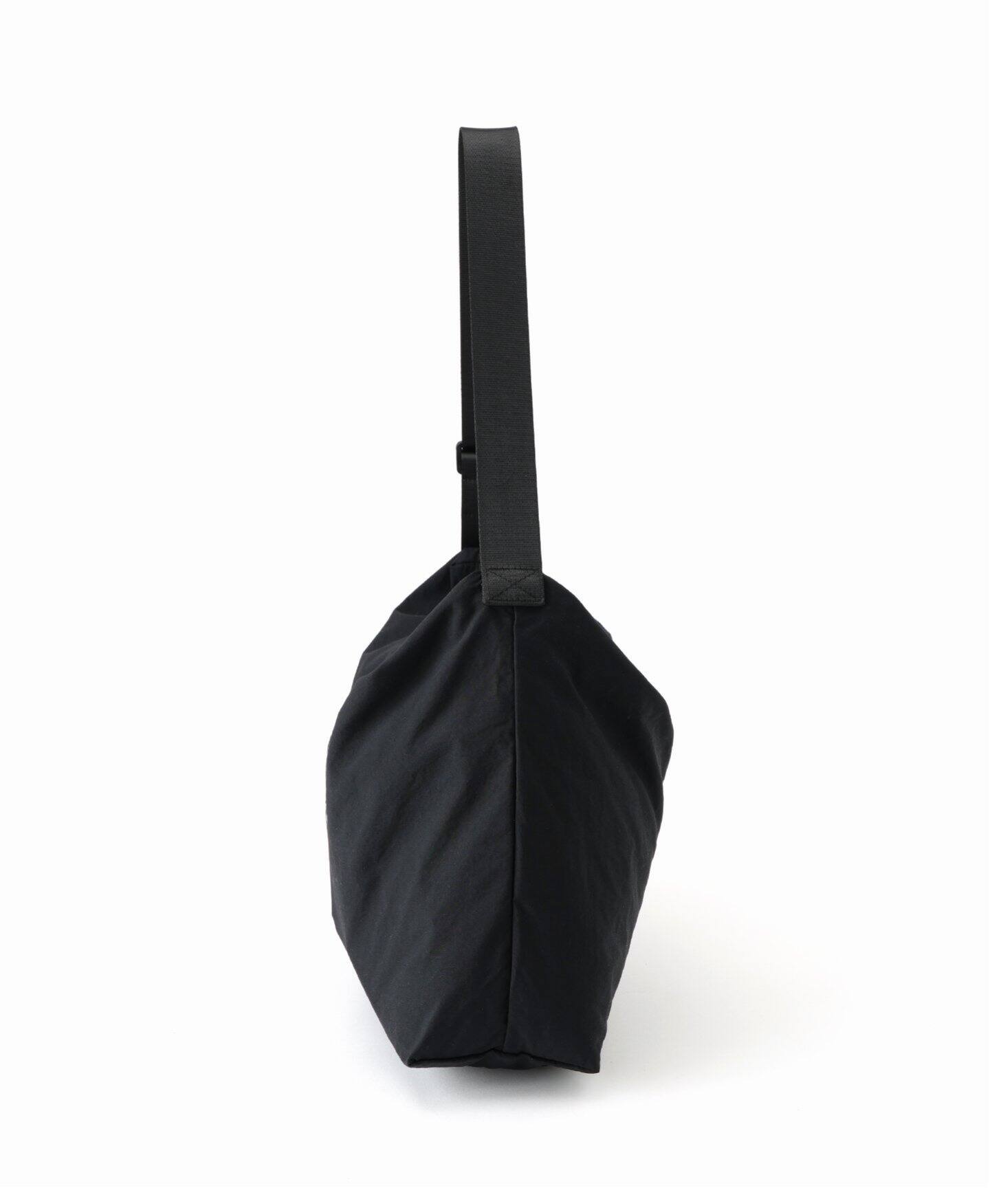 ≪撥水機能付き≫PROTAGONISTA/プロタゴニスタ 別注BAG（ショルダー 