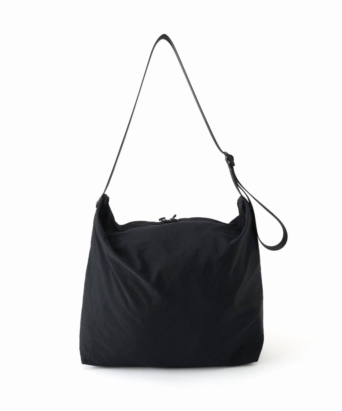 ≪撥水機能付き≫PROTAGONISTA/プロタゴニスタ 別注BAG（ショルダー 