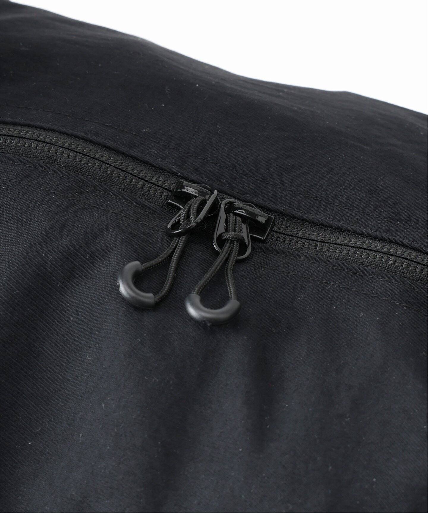 ≪撥水機能付き≫PROTAGONISTA/プロタゴニスタ 別注BAG（ショルダー 