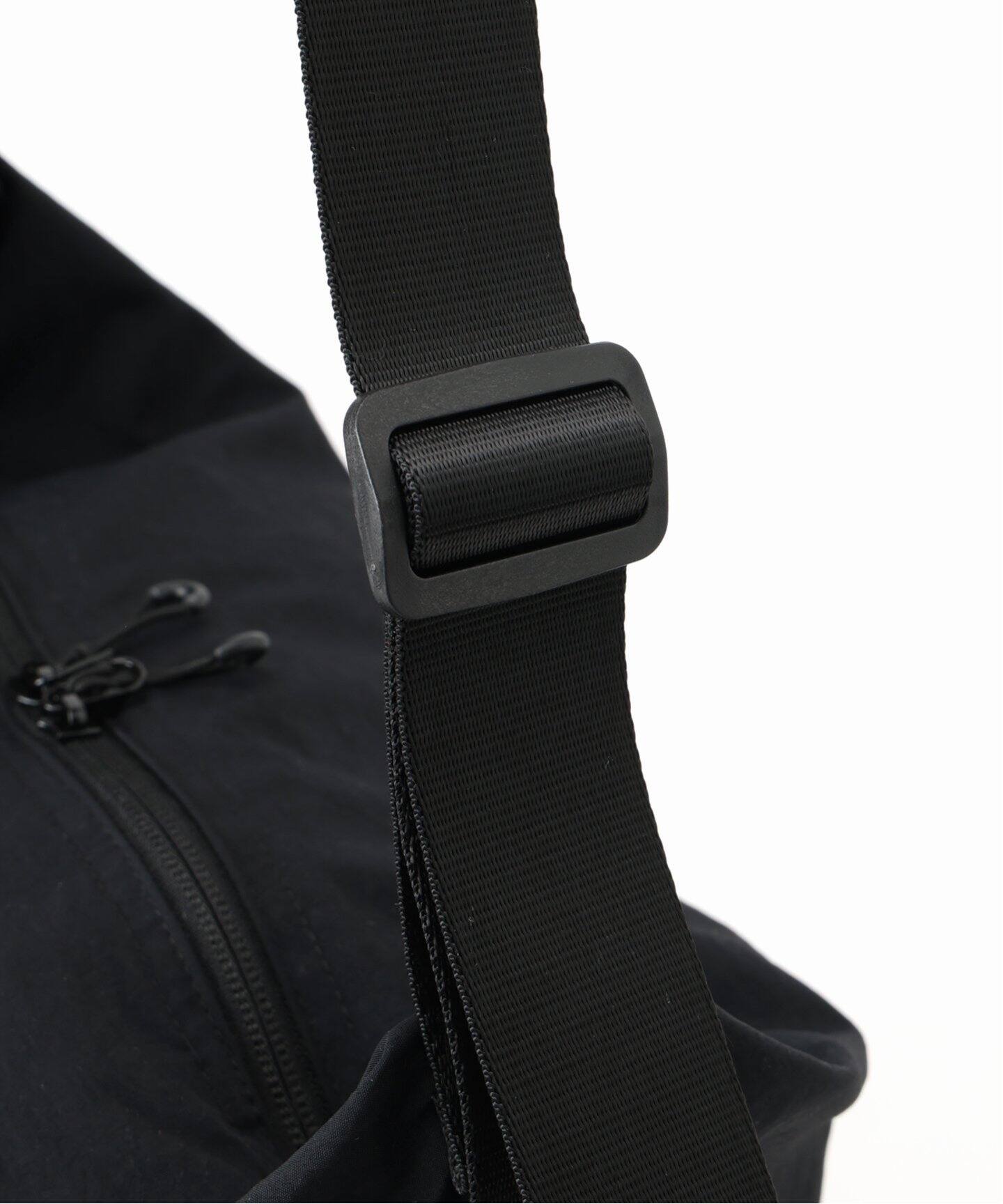 ≪撥水機能付き≫PROTAGONISTA/プロタゴニスタ 別注BAG（ショルダー 