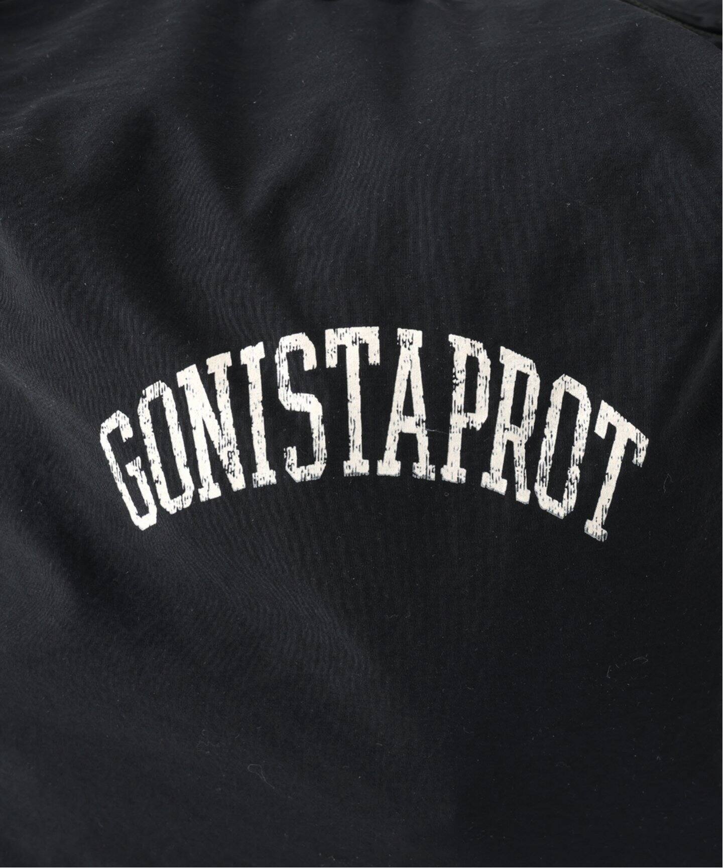 ≪撥水機能付き≫PROTAGONISTA/プロタゴニスタ 別注BAG（ショルダー